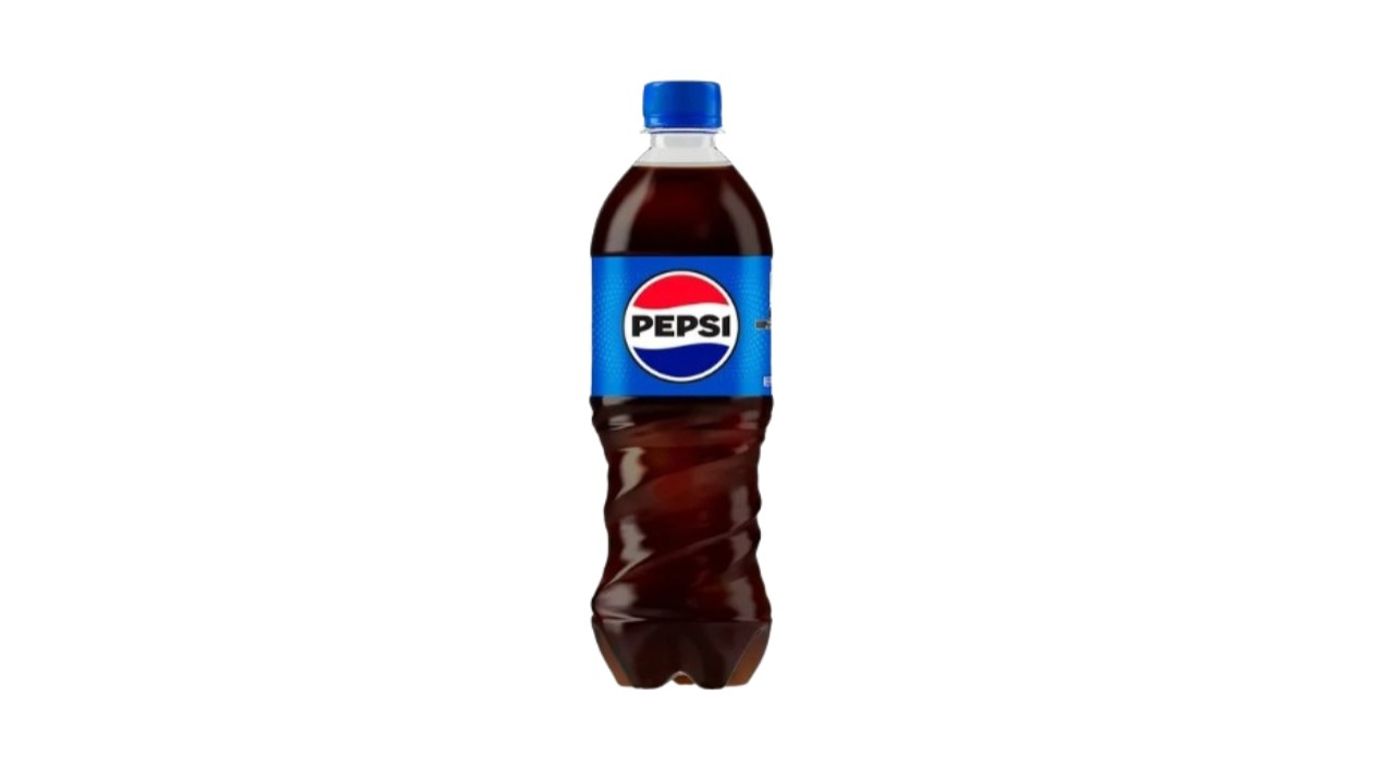 Oferta del mes